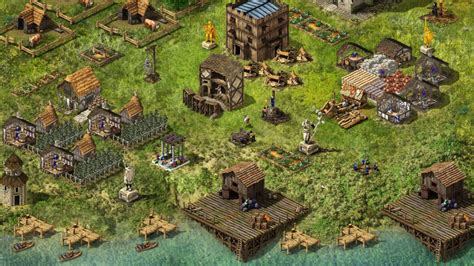 free online games no downloads